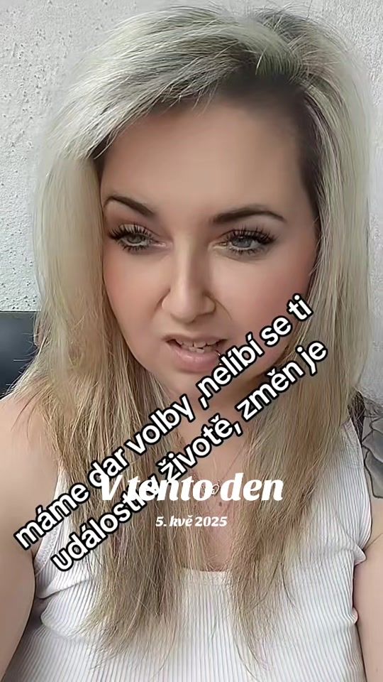 TikTok video thumbnail by _katka_30