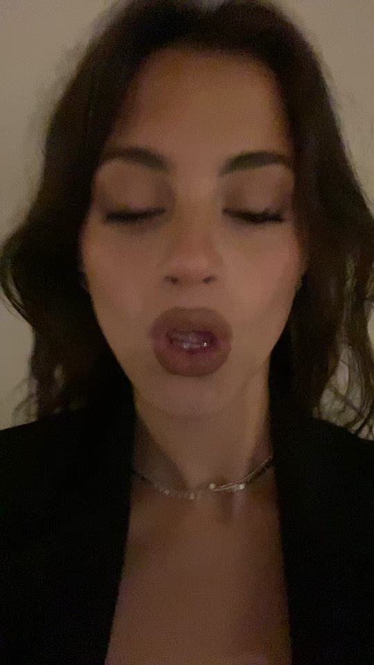 TikTok video thumbnail by matildemarquardt