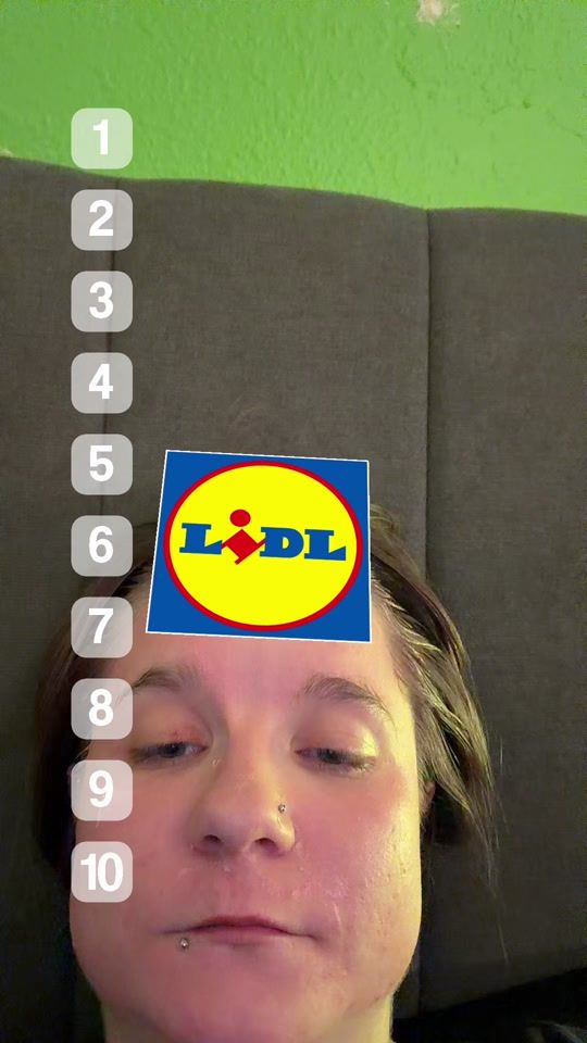 TikTok video thumbnail by nadezjda11