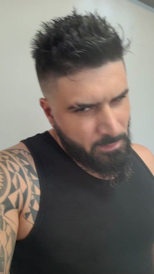 TikTok video thumbnail by radi_original94