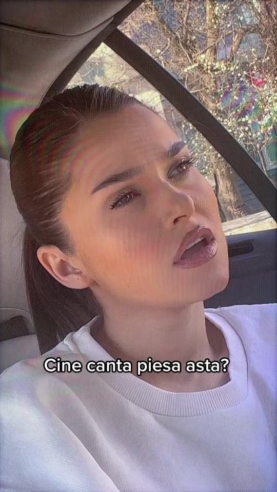 TikTok video thumbnail by heartfortheoo