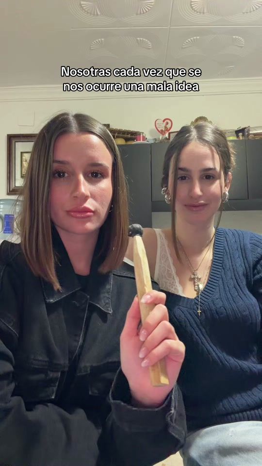 TikTok video thumbnail by sandraabarriosss