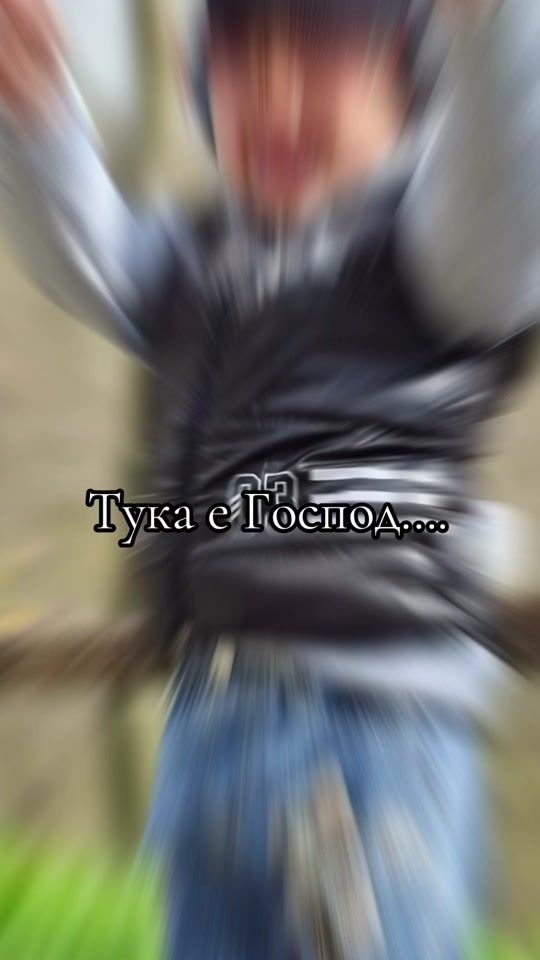 TikTok video thumbnail by _yudum66