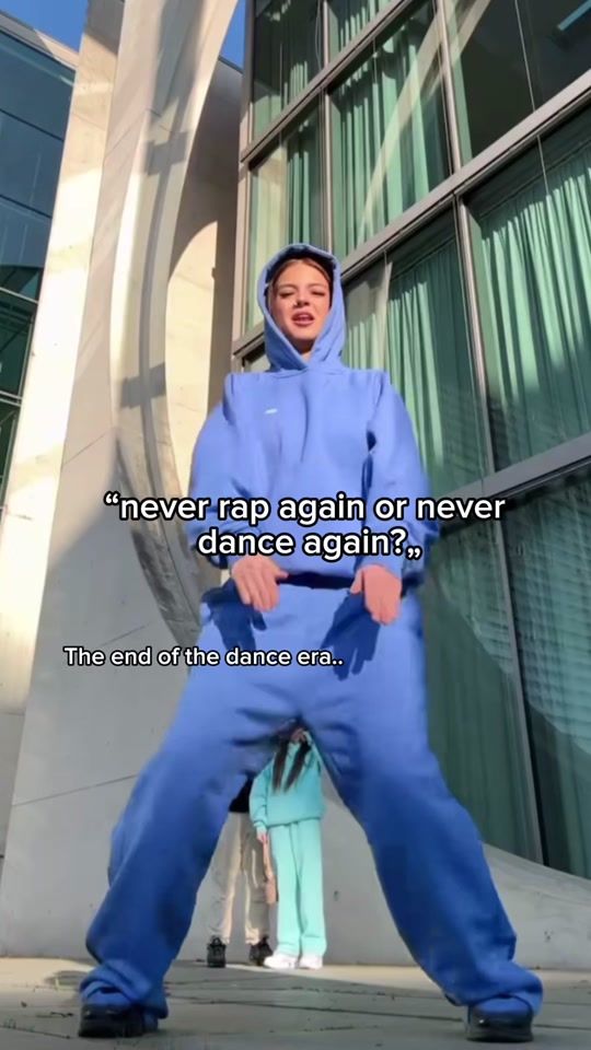 TikTok video thumbnail by paulicvxklg