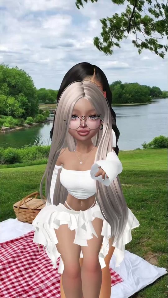 TikTok video thumbnail by naradiary.zpt