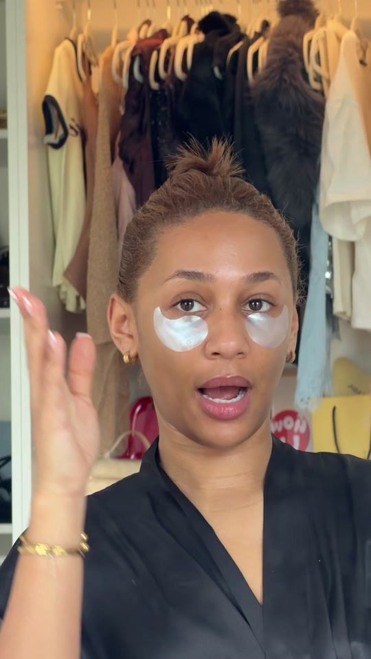 TikTok video thumbnail by jessleighanne_