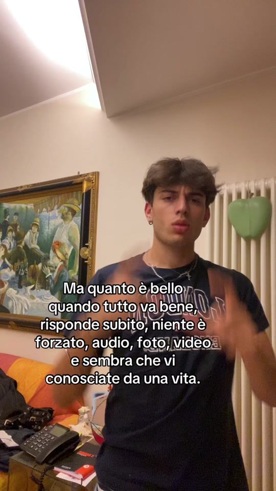 TikTok video thumbnail by andreaannibalini_