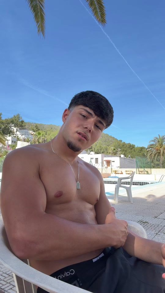 TikTok video thumbnail by x._imad_.x