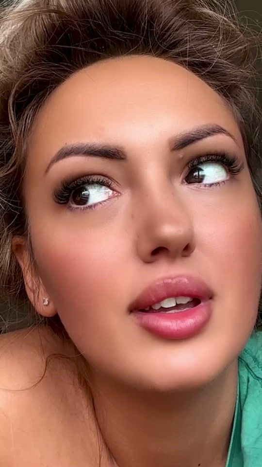 TikTok video thumbnail by dincaandreeadeea