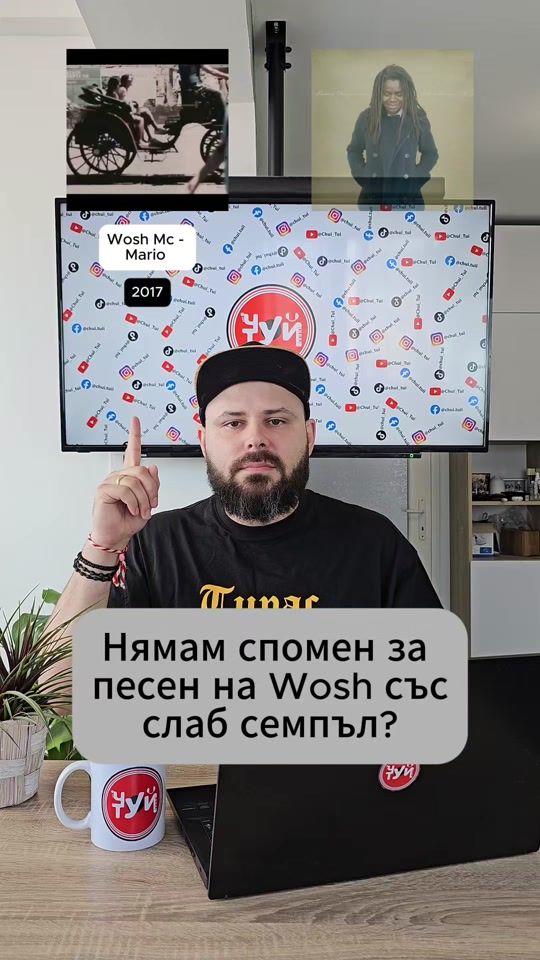 TikTok video thumbnail by chui_tui