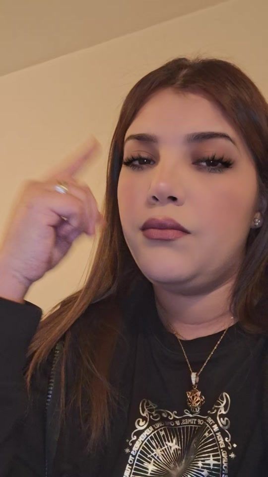 TikTok video thumbnail by karimaben678