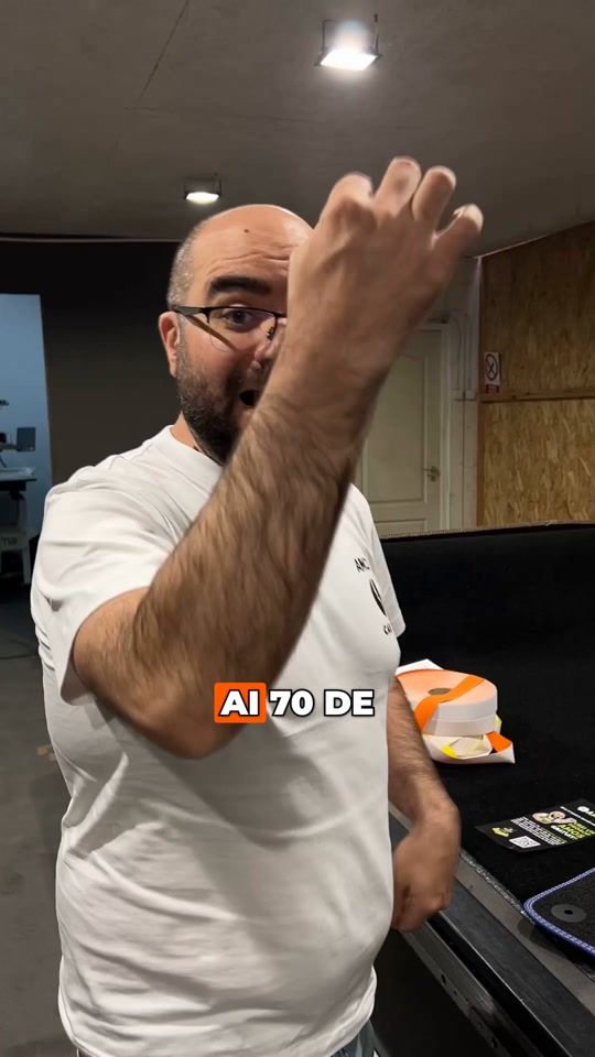 TikTok video thumbnail by ptcauto.ro