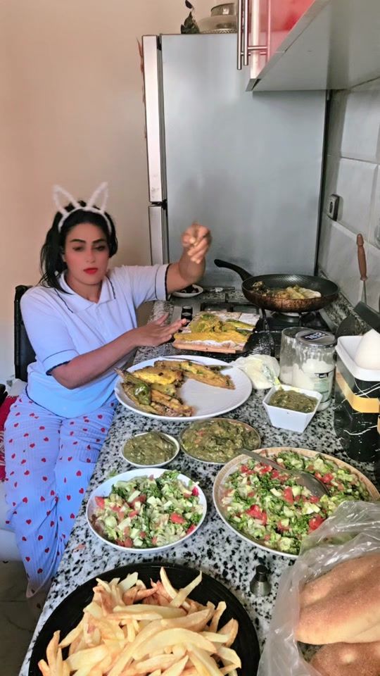 TikTok video thumbnail by horiaomamira9