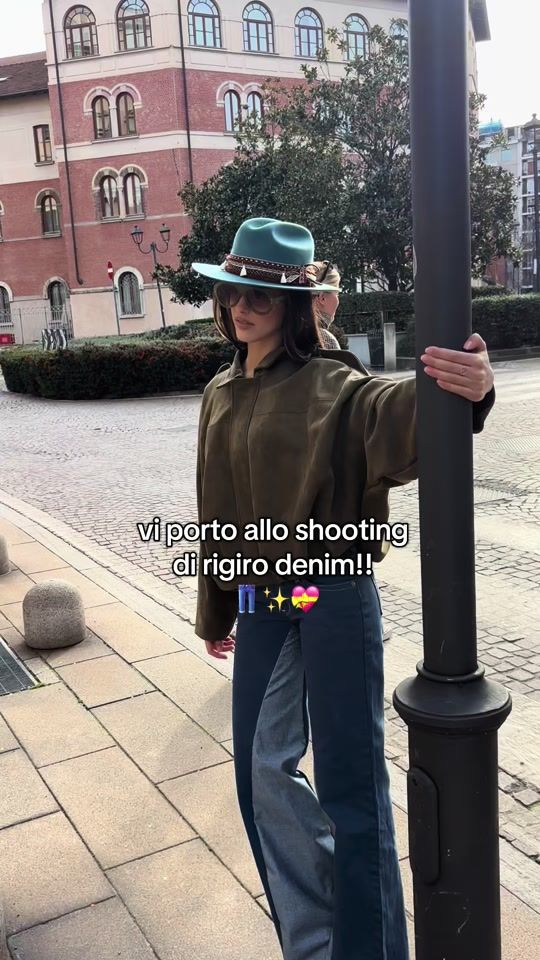 TikTok video thumbnail by valentinaluperini