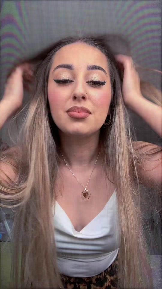 TikTok video thumbnail by miky.7.7.7