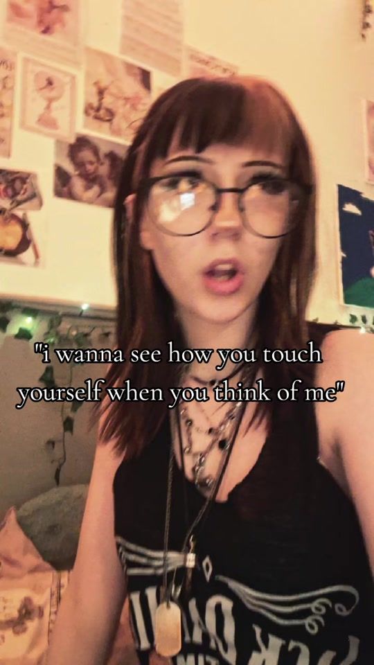 TikTok video thumbnail by master.of.disguise