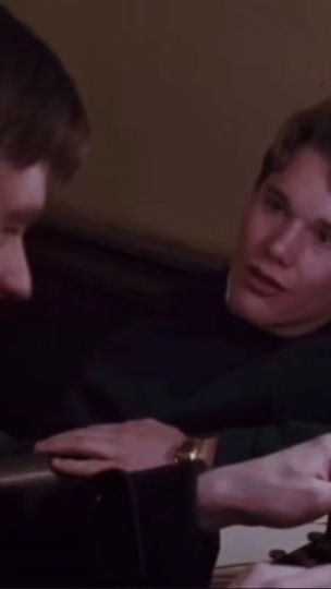 TikTok video thumbnail by vxrnorexia_