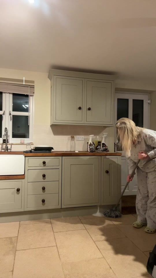 TikTok video thumbnail by thecleanupcompany