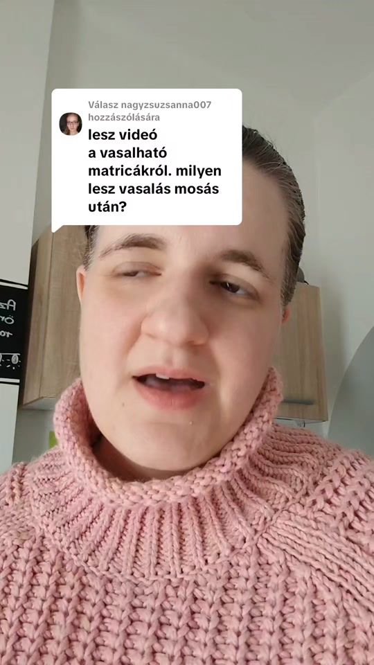 TikTok video thumbnail by doczirita1987