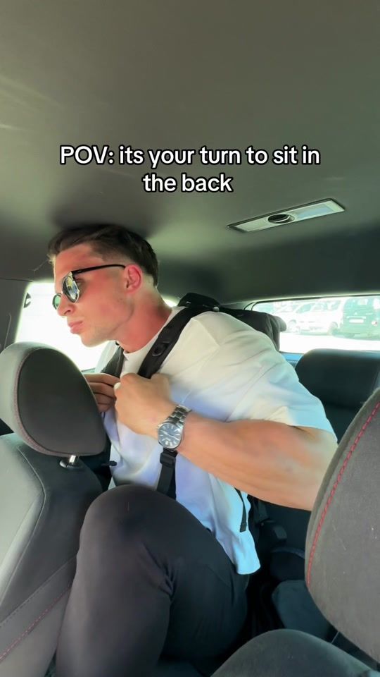 TikTok video thumbnail by luka_cvikl