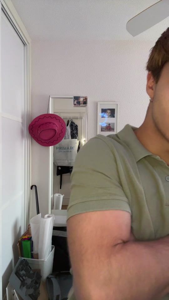 TikTok video thumbnail by pablitopol__