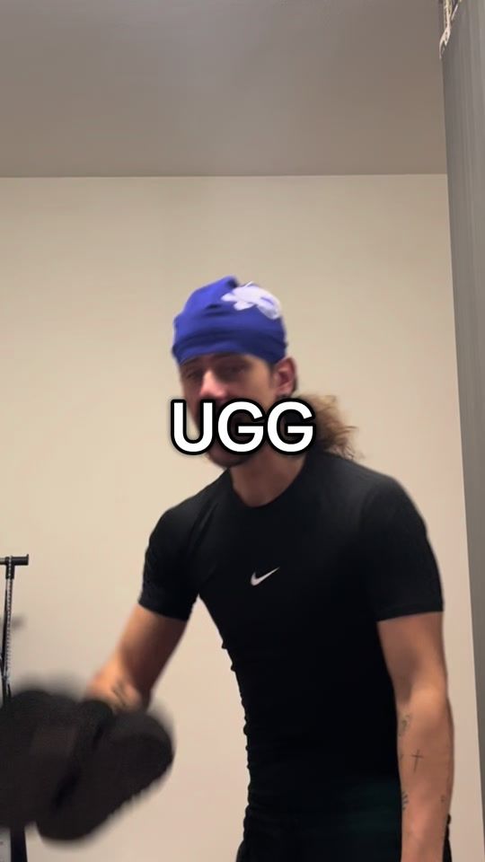 TikTok video thumbnail by tommy._gl