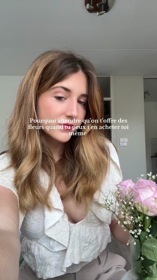 TikTok video thumbnail by zoebereal