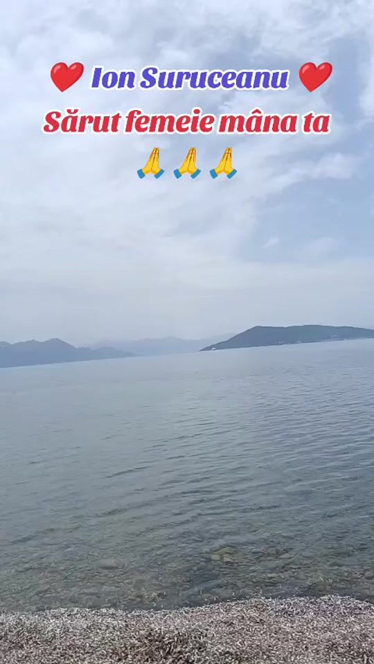 TikTok video thumbnail by clever_muzik
