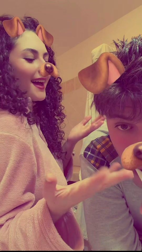 TikTok video thumbnail by marta_battaglia