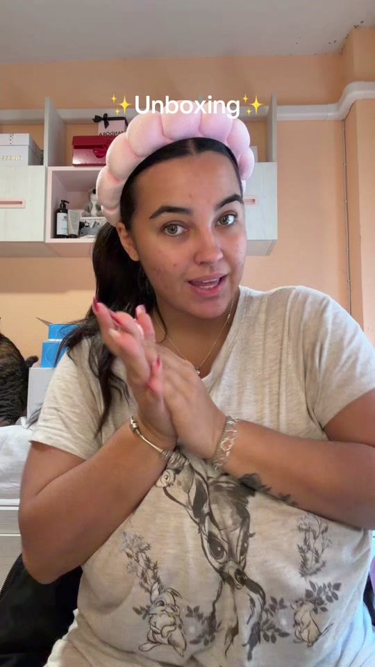TikTok video thumbnail by ___anneris___