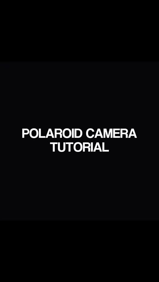 TikTok video thumbnail by starssaudios