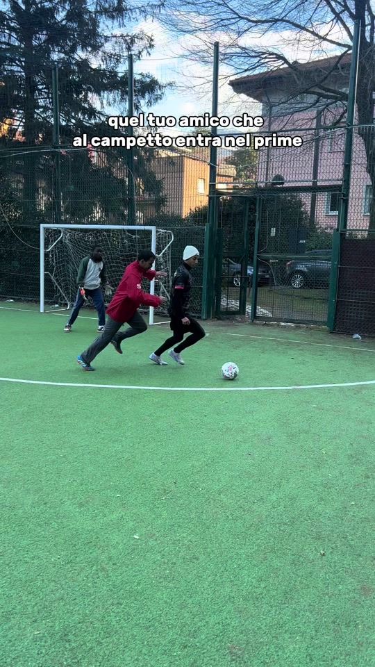 TikTok video thumbnail by el.maroki