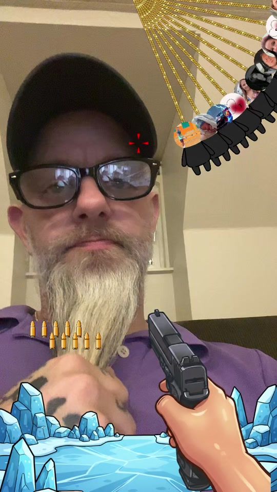 TikTok video thumbnail by kimhoffmannseirup