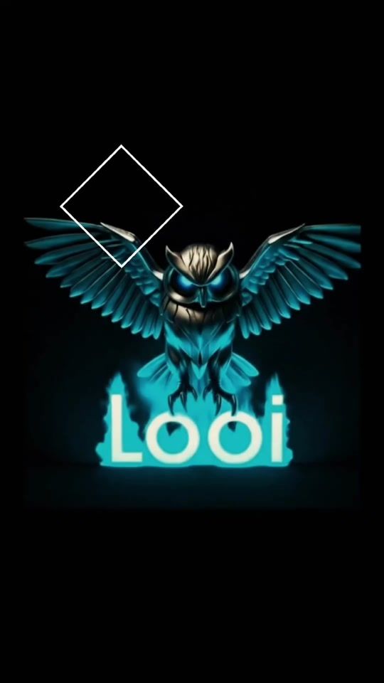TikTok video thumbnail by looitanya