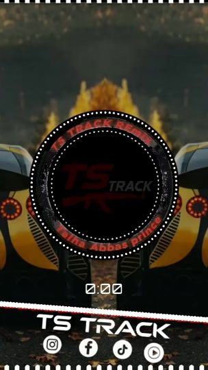 TikTok video thumbnail by ts_track