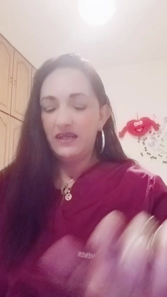 TikTok video thumbnail by taniakovacheva