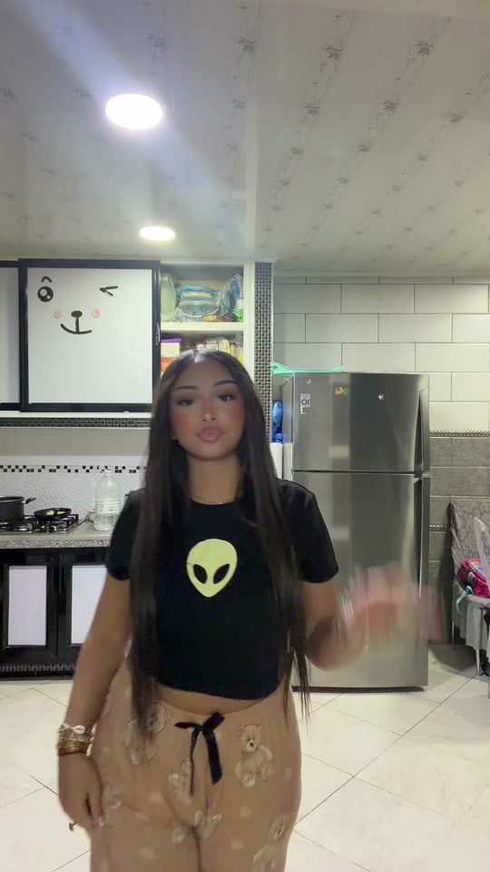 TikTok video thumbnail by chayy75_