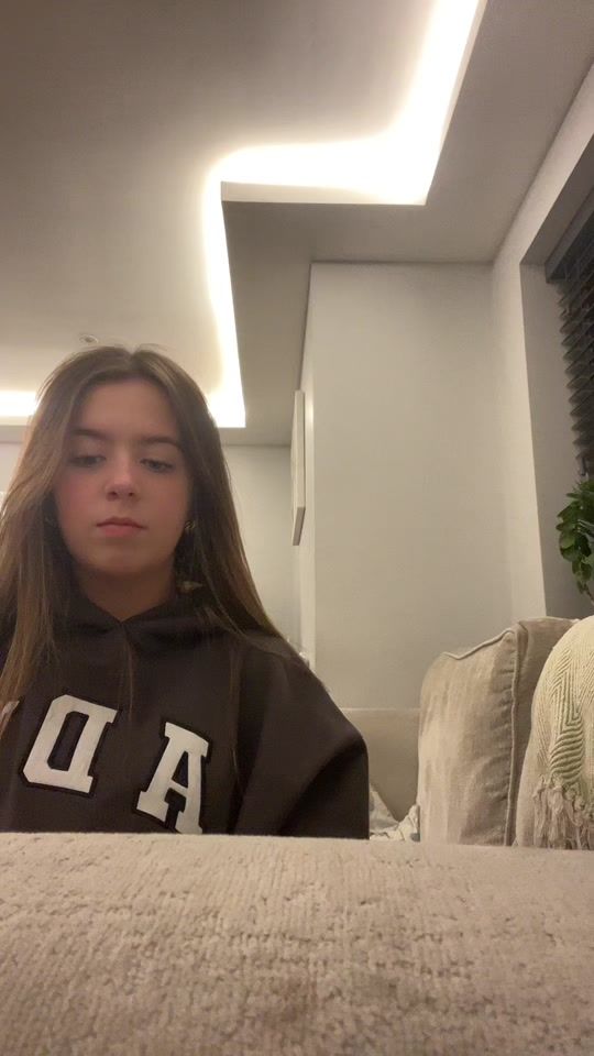 TikTok video thumbnail by whatthedogdoing585