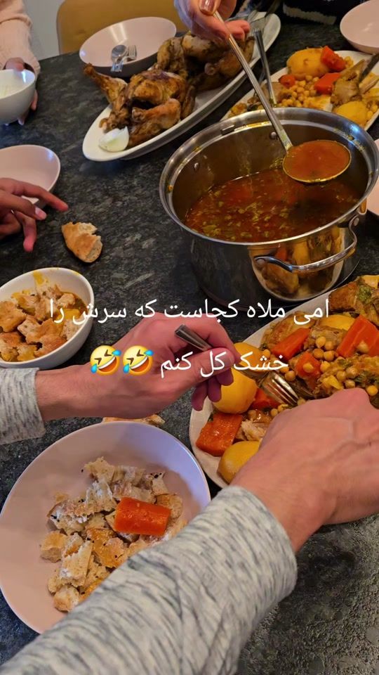 TikTok video thumbnail by your._.kitchen