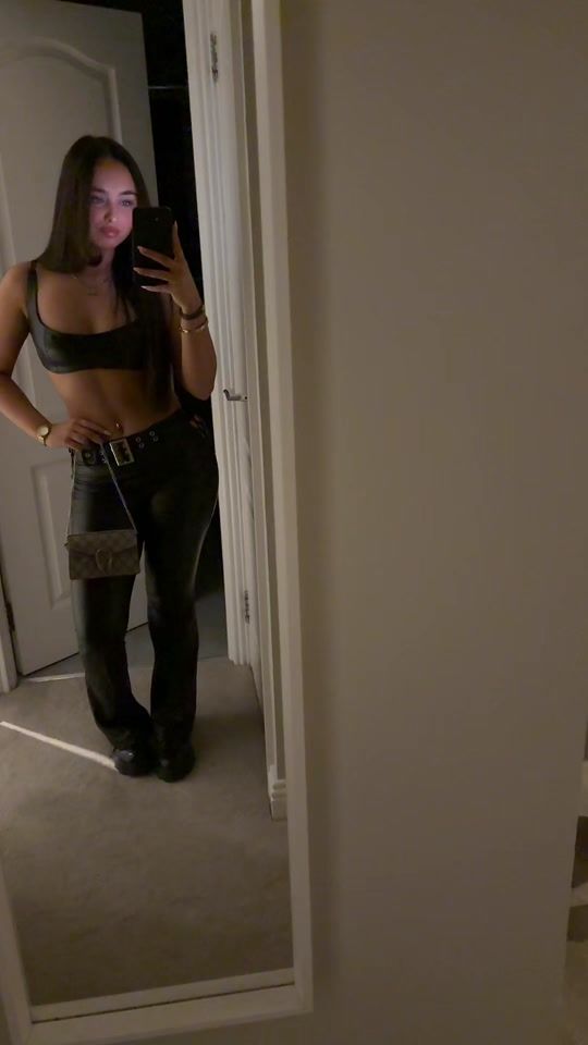 TikTok video thumbnail by userx.x05