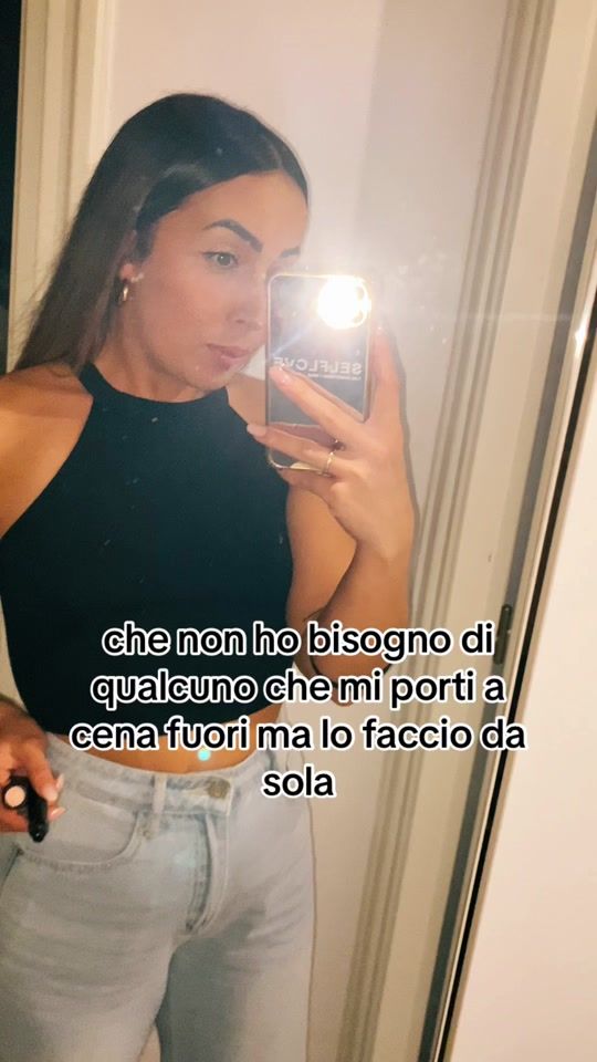 TikTok video thumbnail by eriikaast