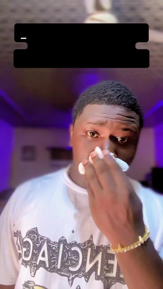 TikTok video thumbnail by lil.loco228