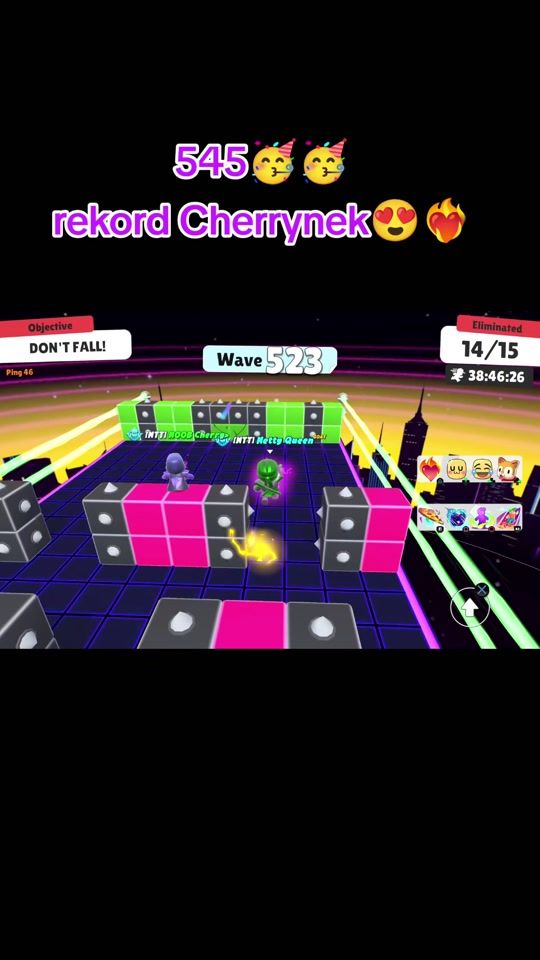 TikTok video thumbnail by nettyqueen_