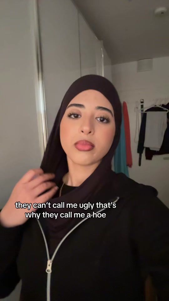 TikTok video thumbnail by rupkotha..09