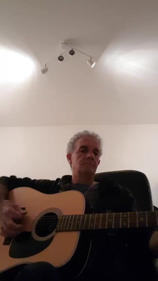 TikTok video thumbnail by francescobrizzi1