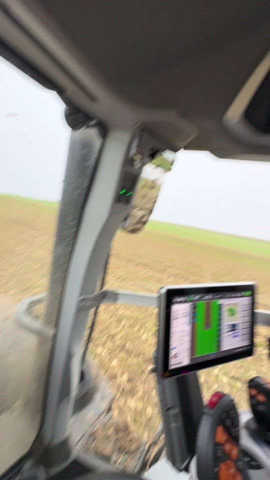 TikTok video thumbnail by etacouturier