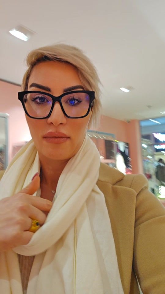 TikTok video thumbnail by benromdhanemouna2