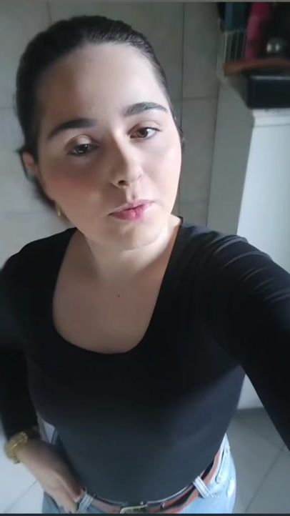 TikTok video thumbnail by vlatka08