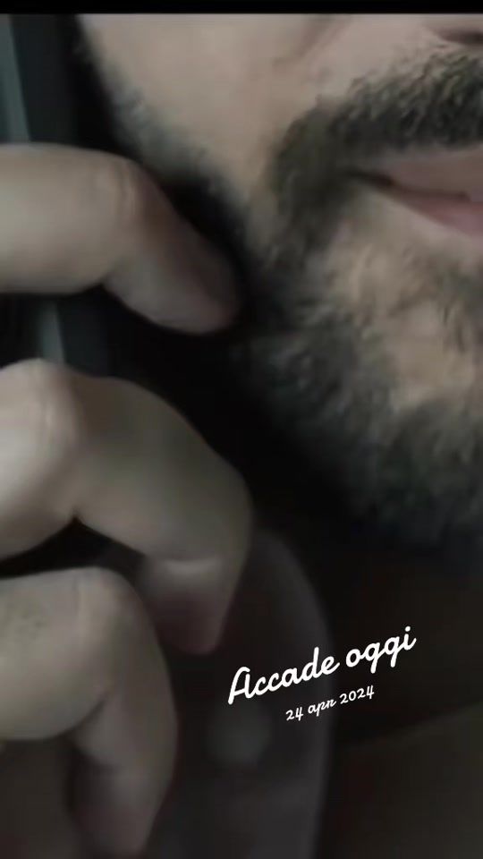 TikTok video thumbnail by re_de_roma_