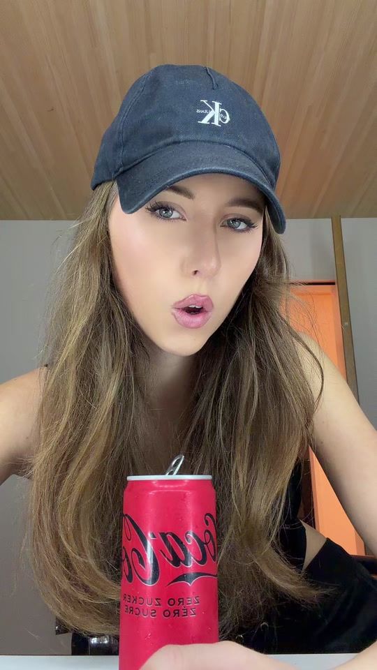 TikTok video thumbnail by martinasroka
